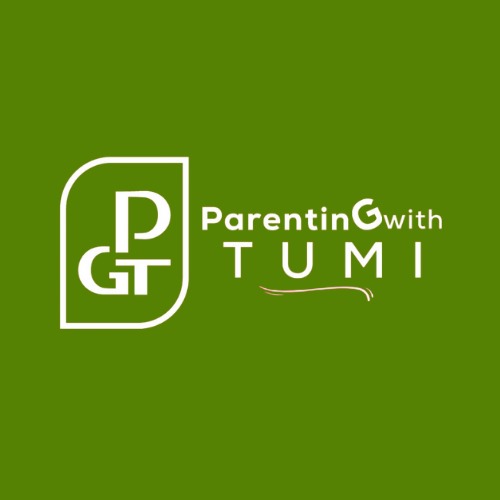 ParentingWithTumi Logo